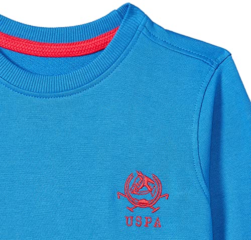 Image of U.S. Polo ASSN. Boys Sweatshirt