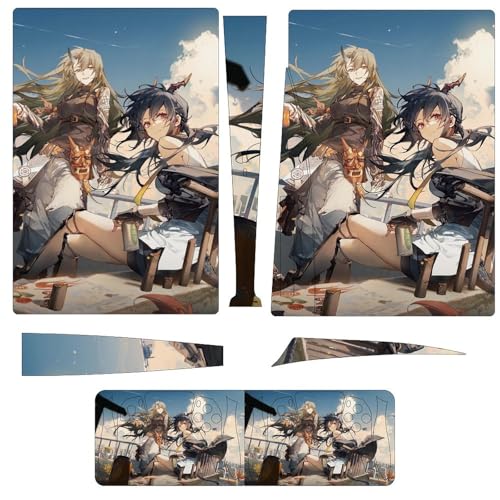 PS5 XLV[ A[NiCc zVO} PS5یXebJ[ yPS5p fBXNŁzیJo[ vCXe[V5 XebJ[ یV[ PS5XLV[ Q[@̃V[ ANZT[ wh~ 킢 ^ Gǂ UMǂ h 