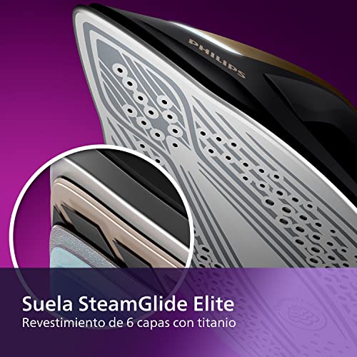 Philips-PerfectCare-Series-8000-PSG814080-Centro-de-Planchado