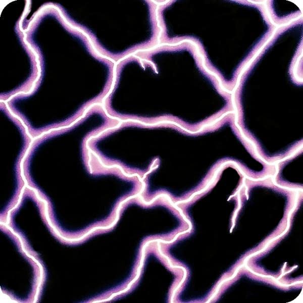 Pellicola Per Cubicatura Idrografica - Kit Con Attivatore, 50x200 Cm, Per Personalizzazione - Foto 4