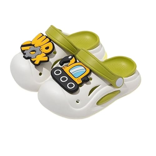 [Dizoon] �L�b�Y�T���_�� �q���p �y�� �_�炩 ����~�� �ʋC�� ���S �c�� �j�̎q ���̎q ������� �O���� ���V�� ���o�����ɍœK (�O���[��,17.0 cm,1)