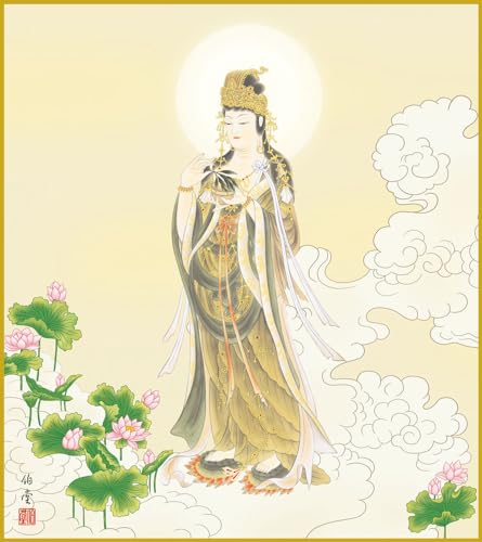 F F|Ȃ FG a _ω 씌 _ | ̊ a  Ǌ| G