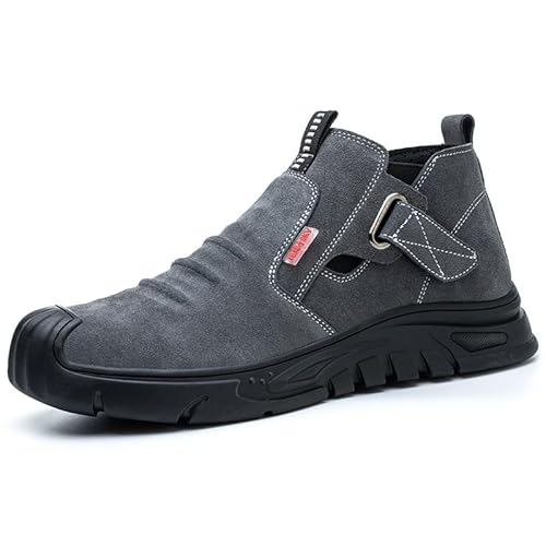 [EcoSni] SC Y fB[X ƌC |c ђʖh~ y ʋC ~ NbV ϖ ݌ n Ήԑϐ ≏6KV jp (O[,23.5 cm)