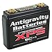 Antigravity Batteries AG-SC-1 lead_acid_battery