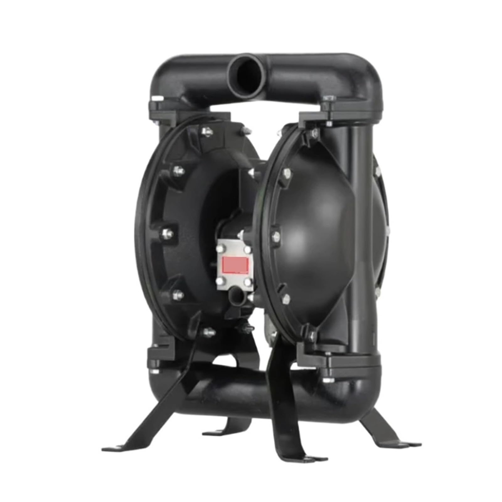 Diaphragm Pump 666172-3EB-C Pneumatic Diaphragm Pump(666170-344-C)