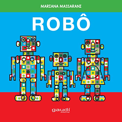 Robô