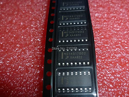 Anncus 8 Channel PT100 Temperature Acquisition 8 Analog Input 8 Channel Digital Quantity Input Ethernet Module