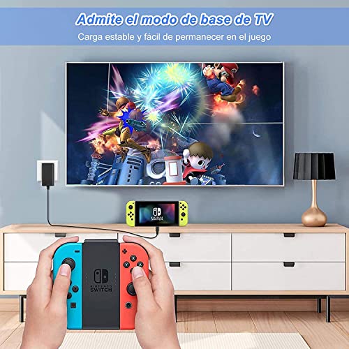 Accesorios Nintendo, Video Games Imagen adicional