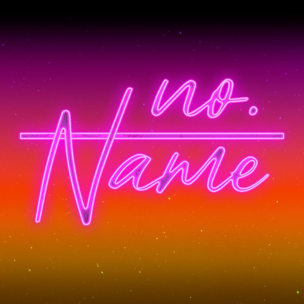 No. Name