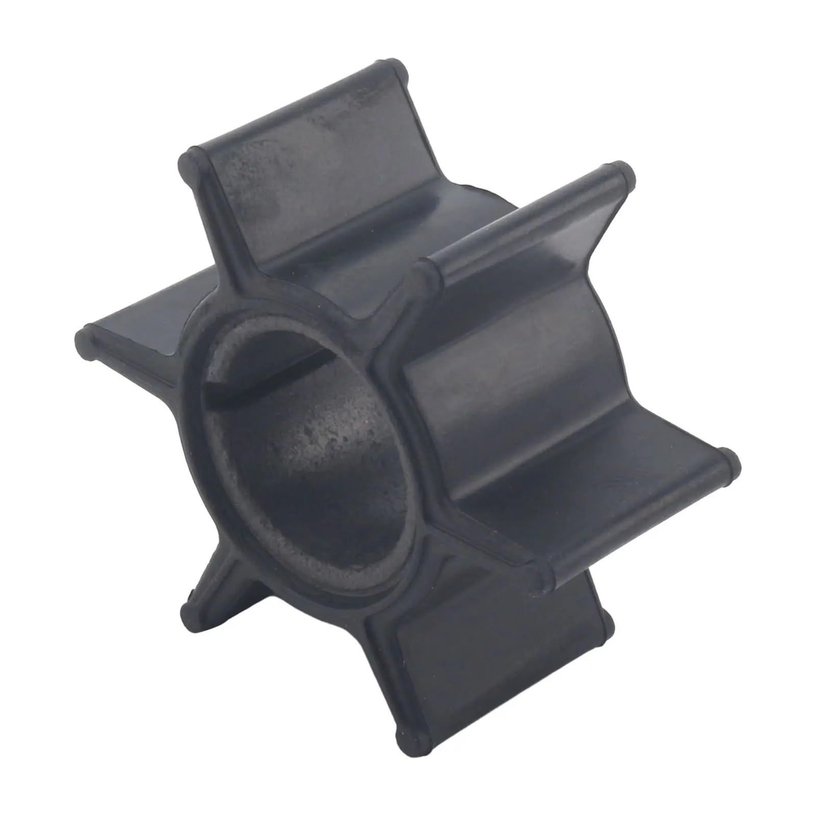 Turbine pompe à eau 8M0214912 pour entretien moteur bateau hors-bord 25CV 30CV EFI
