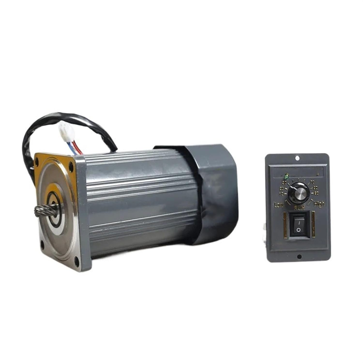 ◇『大島如雲』作 唐銅製 蟹飾瓢箪花瓶◇検）加納夏雄 後藤一乗 桂光春