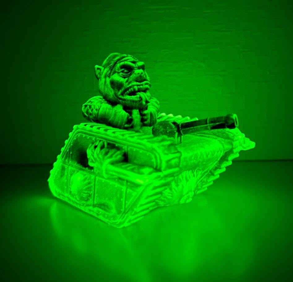 ブラックブックトイmIniBeast kong 2体セット Amazon.co.jp: ブラックブックトイmIniBeast kong 2体セット