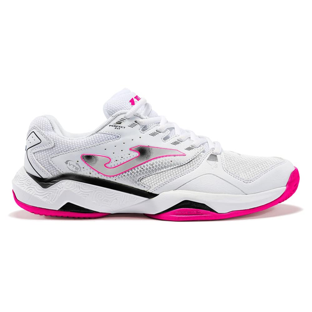 Joma Zapatillas de Padel T.Master 1000 2342 Mujer