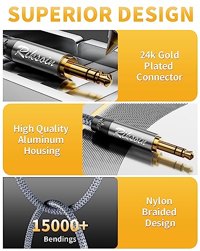 Cables, Wireless Imagen adicional
