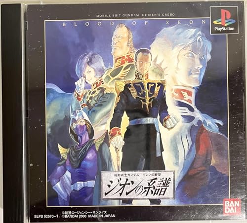 51SZsjKGgHL.jpg
