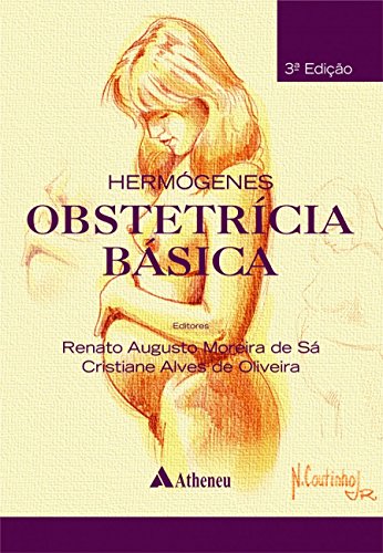 Hermógenes - Obstetrícia Básica