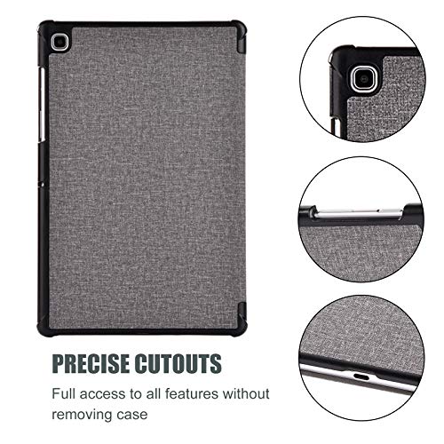 ProCase Custodia per Galaxy Tab A7 10.4 2020