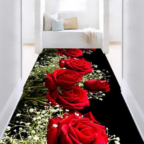 L~ J[ybg O}bg 傫TCY 􂦂 Lb`}bg փ}bg ` L J[14 60*100  yVO~ h ԕ I[V[Y