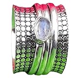 Kanika Jewelry Trove