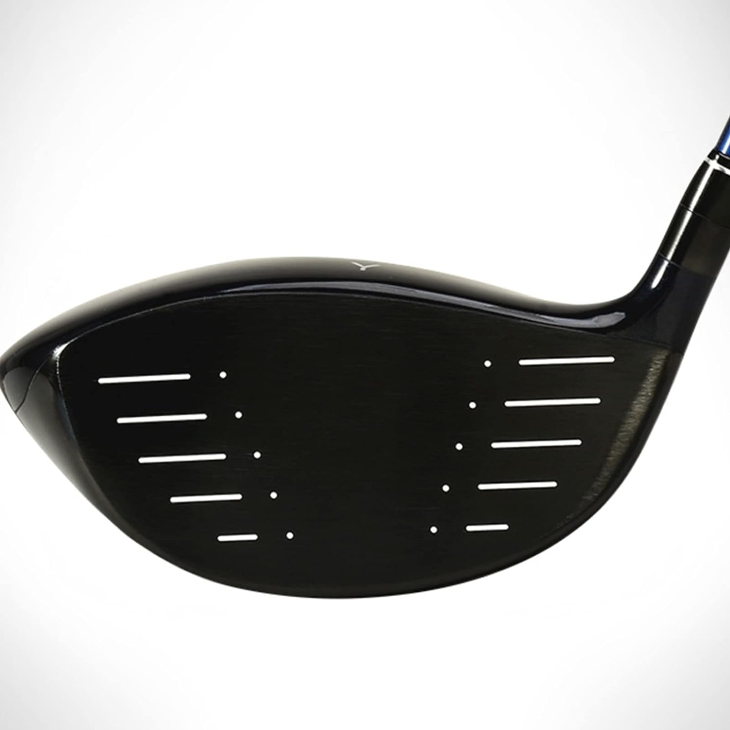 Juego completo de palos de golf para principiantes, juego completo de golf para hombre, bolsa de pelota estándar de golf, mango de carbono para mano derecha, paquete de 12 con bolsa de carrito