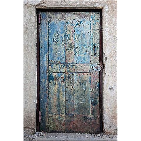 Bob Estrin Wall Art Photograph Cover