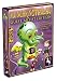 Produktbild Pegasus Spiele 17239G - Munchkin Cthulhu Guest Artist Edition, Katie Cook-Version