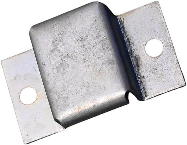 Replacement part made to fit Ford D5Ub-13A786-Ba Door Jamb Switch Actuator Plate R2MotS29158