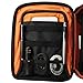 Flight Outfitters Deluxe iPad Flight Desk Compatible with iPad (9