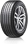 Hankook H737 all_ Season Radial Tire-215/65R16 98H 4-ply