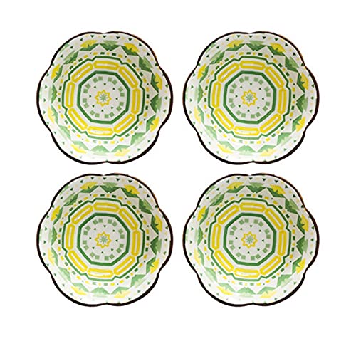 ZЃ{EZbg ݖ 4C` Z~bN 4lp ݖ P`bv | i o[xL[ ܂ 