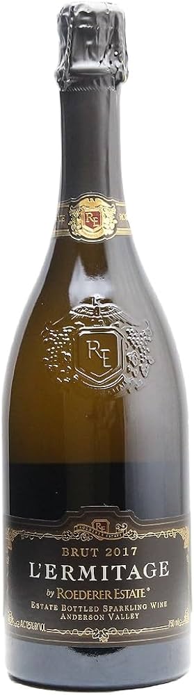 エルミタージュブリュット Amazon.co.jp: エルミタージュ ブリュット 2017 ロデレール エステート