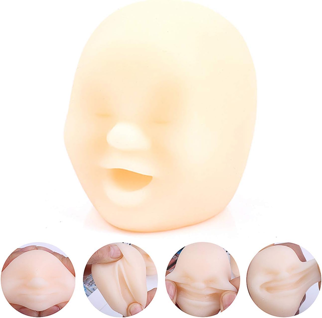 product_img5