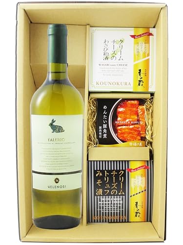 kZbgilt@[I 750ml + N[`[Y2i 킳єЁEgt݂Ёj + ߂񂽂؊pσZbg