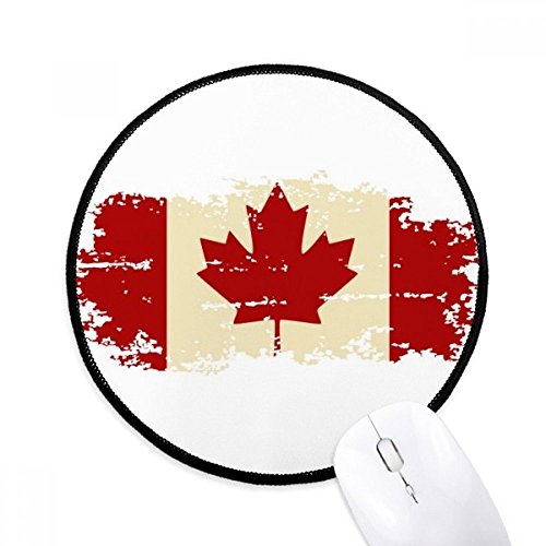 canandianƃJGf̗t EhEmXbvE}EXpbhEubNtitched[Q[ItBX蕨