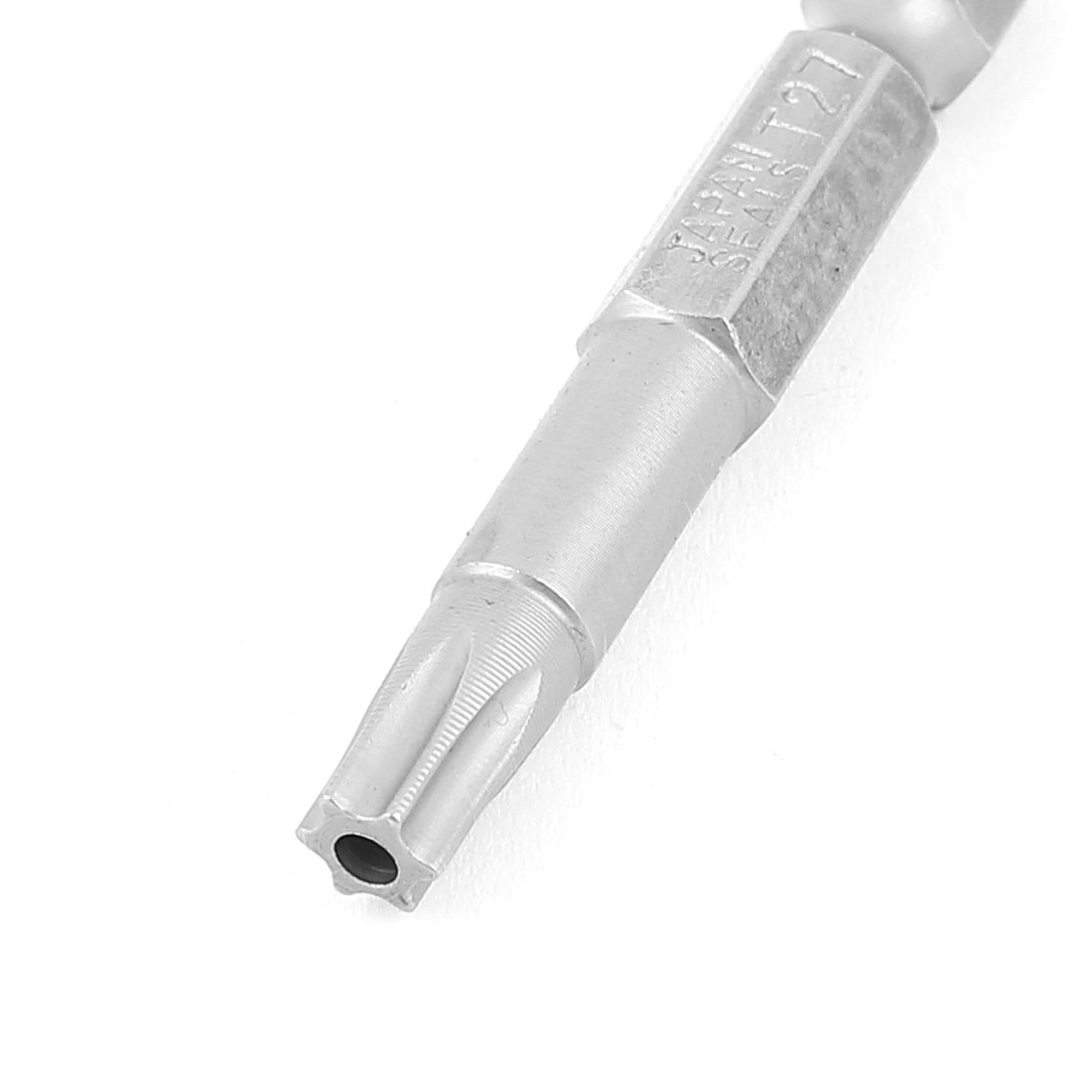 Ekyrtページ s-l1200.jpg
