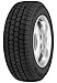 Produktbild Goodyear Cargo Vector M+S - 235/65R16 115R - Sommerreifen