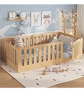 Small manufacture image 15