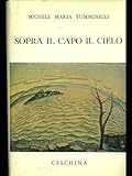 Ceschina