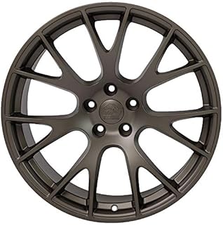 Partsynergy Replacement For 20