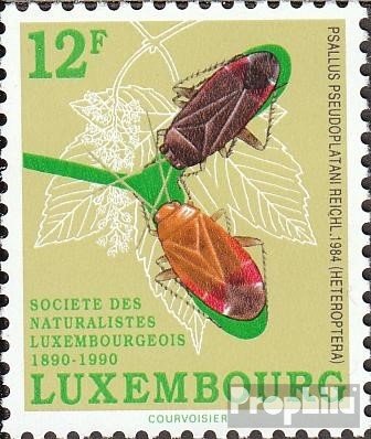 Prophila Collection Bélgica 3253 (Completa.edición.) Nuevo