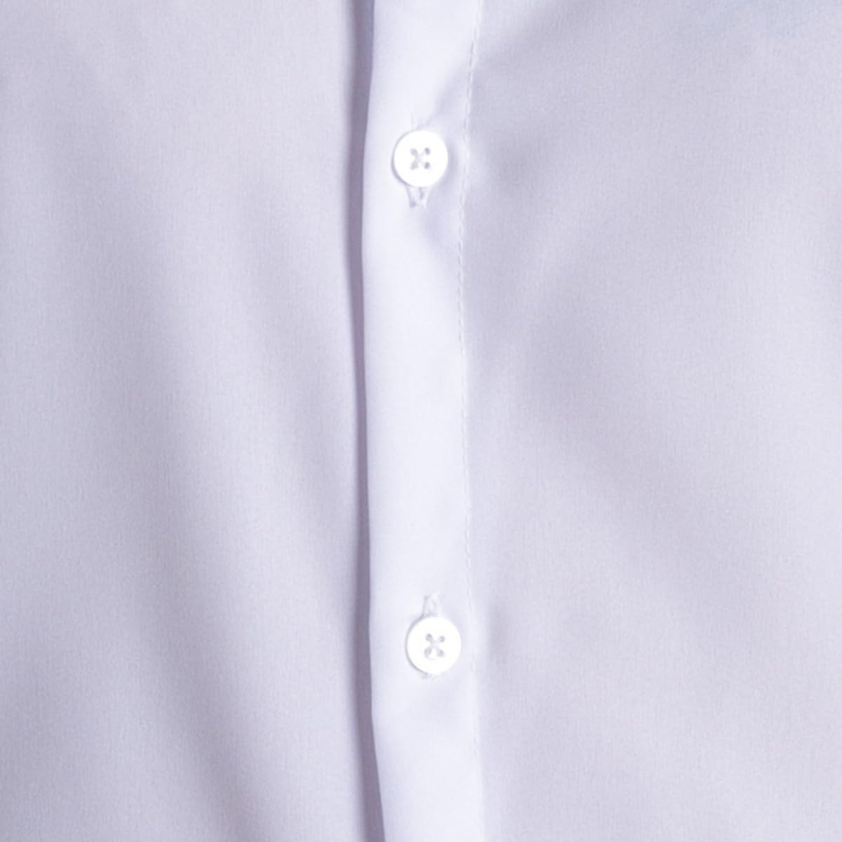 Kit 2 Camisas Sociais Masculinas, Manga Longa, Slim Fit, Tecido Premium, para Trabalho e Casual em promoção! Veja a oferta e mais achadinhos de Camisas 6 Hoje é o melhor dia para comprar Kit 2 Camisas Sociais Masculinas, Manga Longa, Slim Fit, Tecido Premium, para Trabalho e Casual com aquele preço maroto! Promoção! Aproveite a oferta! 6