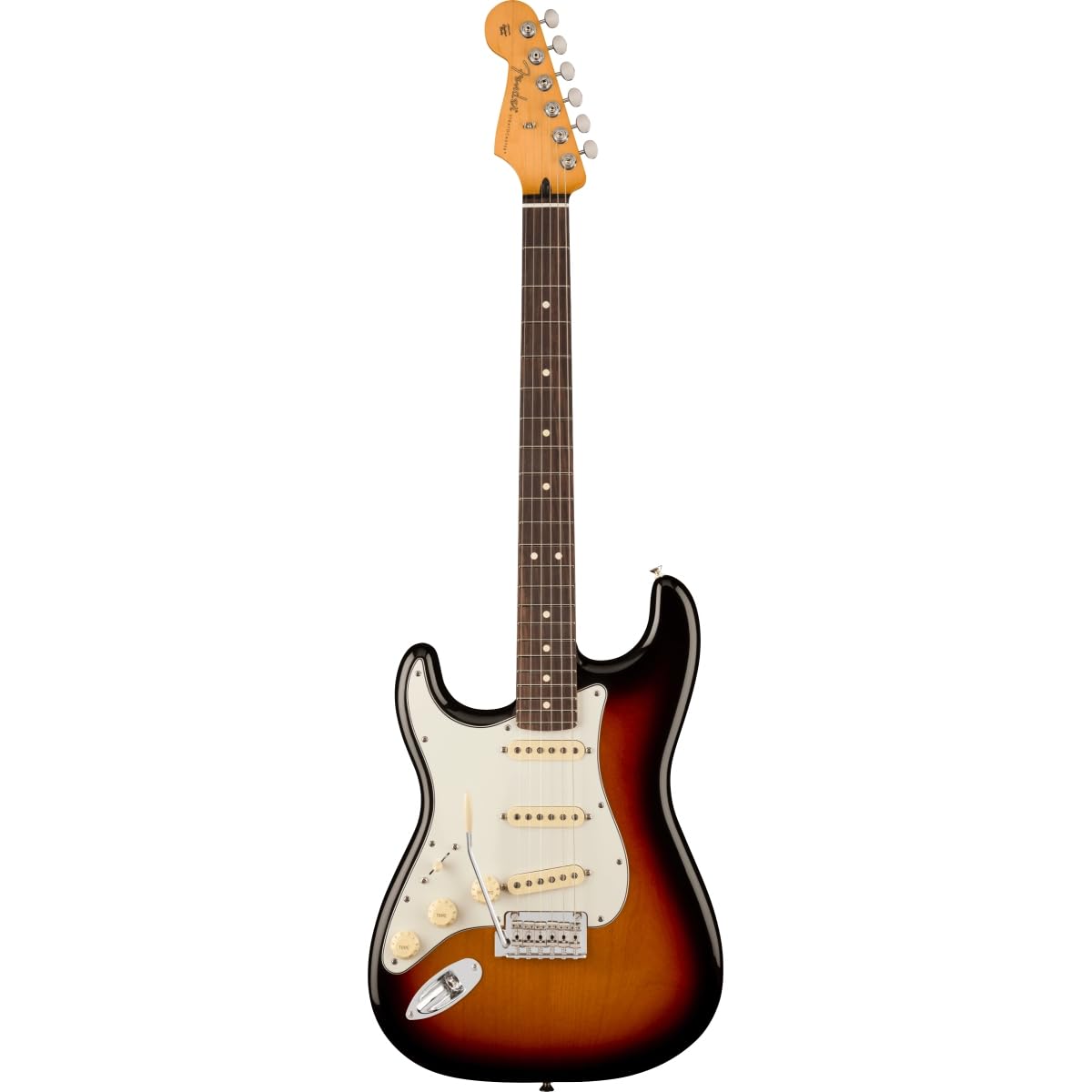 fender Player Stratcaster left hand レフティ Amazon.com: Fender Player II Stratocaster Left-Hand