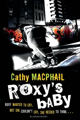 Télécharger Roxy's Baby (English Edition) PDF
