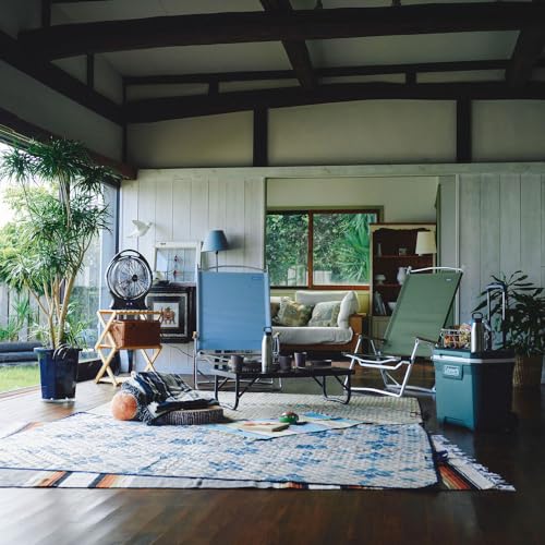 フォールディングチェアワイド(1)