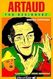 Artaud for Beginners
