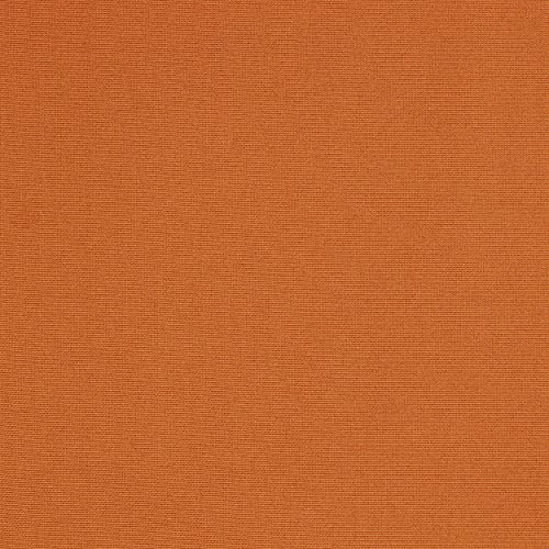 Richloom Fabrics Richloom Solarium Outdoor Veranda, Mandarin