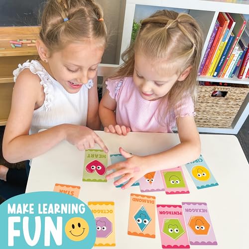 Save $2.60 on Hadley Designs Alphabet Flash Cards with code AP447W3M