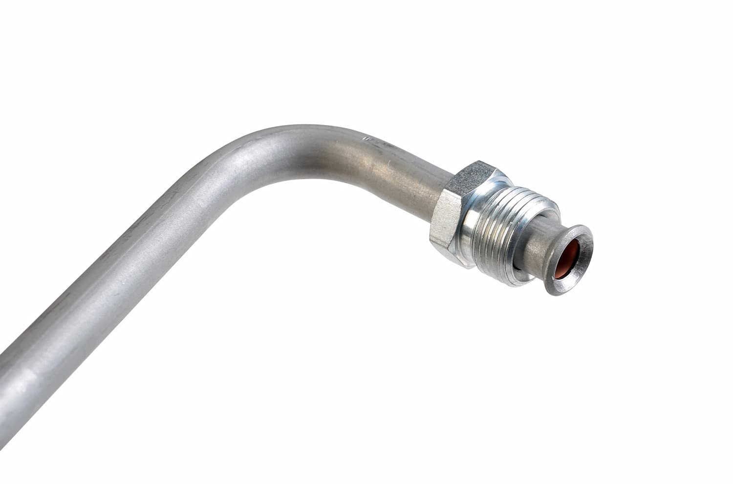 Amazon.com: Sunsong 3401876 Power Steering Pressure Line Hose 