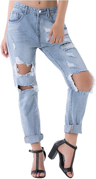 pencil fit pants for ladies