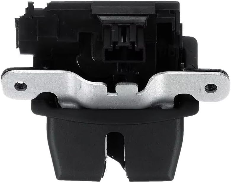 1 FK7AN442A66BA Car Trunk Lid Lock Machine for Edge for Kuga for Escape for Explorer for Mondeo OEM 2367018